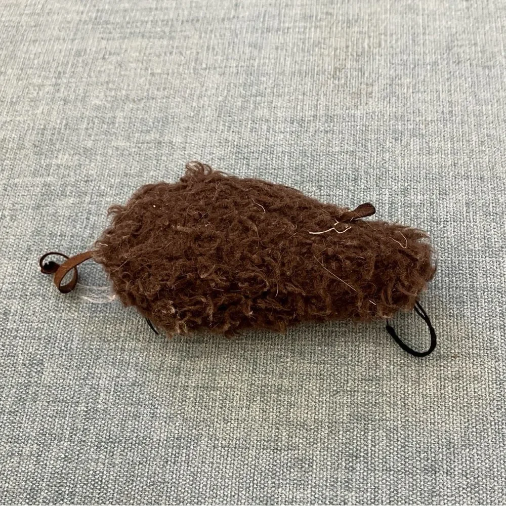 Gently Used Cat Toy
